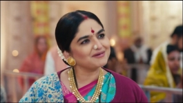 Ganga Mayi Ki Betiyan - 21st January 2026